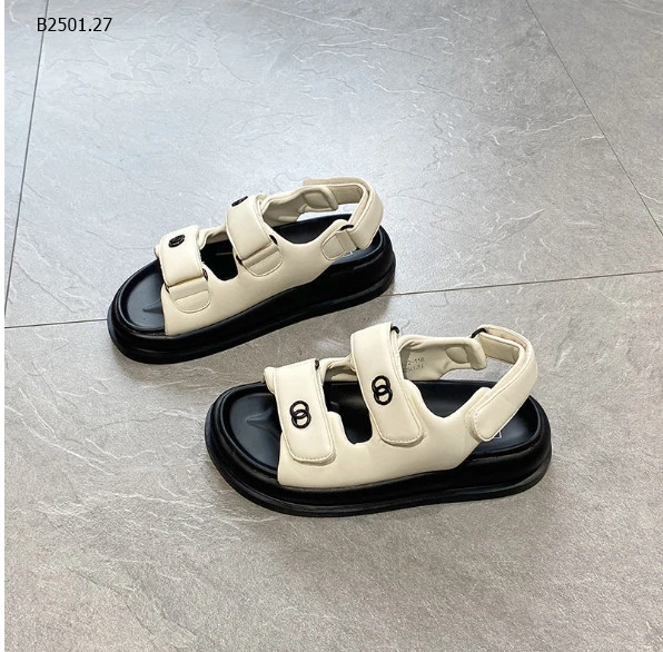 sandal cho các bé -sỉ sz 26-31 : Sỉ 183k            sz 32-36 : Sỉ 193k