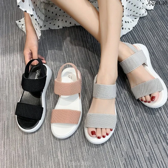 SANDAL QUAI CHUN QUỐC DÂN Sỉ 103k