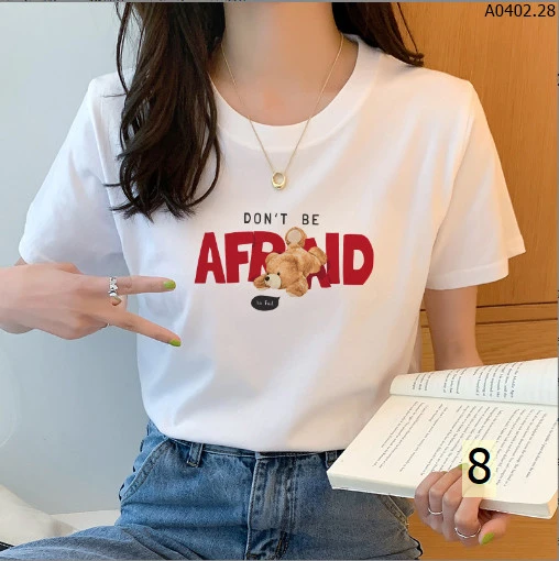 ÁO CROPTOP NỮ sỉ 98k/chiếc