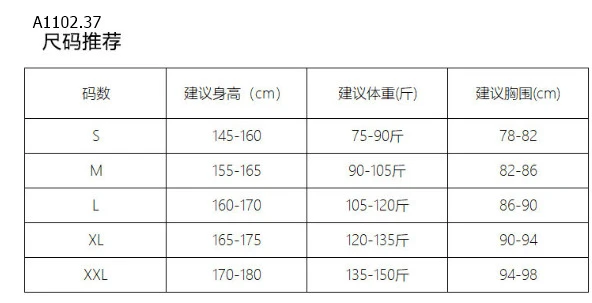 ÁO CANVAUS CỘC TAY CỔ TRÒN-sỉ 170k/chiếc 