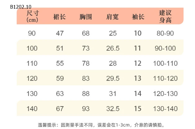 Váy phối ren cho bé nhà Malwee-sỉ 130k/chiếc 