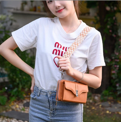 TÚI BRAND TRUNG Sỉ 92k