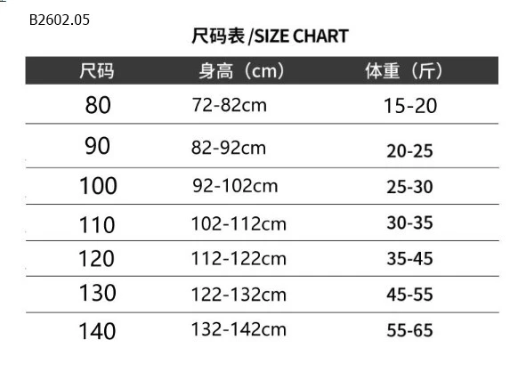 ĐẦM SÁT NÁCH CHÂN REN BỒNG- Sỉ 196k