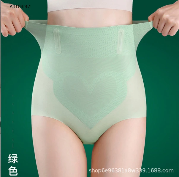 GOM QUẦN GEN BỤNG SLIMFIT  - Sỉ 90k