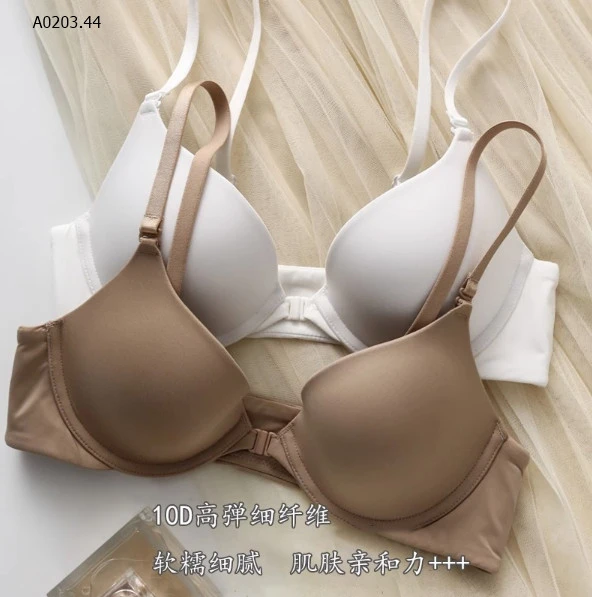 BRA CAO CẤP-sỉ 61k/chiếc 