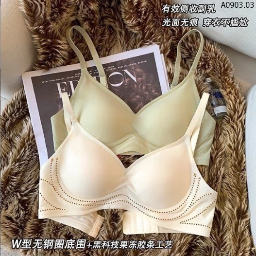 BRA SU KHÔNG GONG sỉ 72k/chiếc