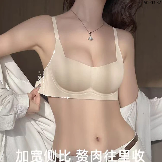 BRA XUẤT NHẬT sỉ 53k/chiếc