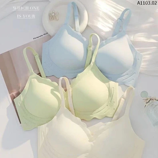 BRA NHẬT sỉ 52k/chiếc