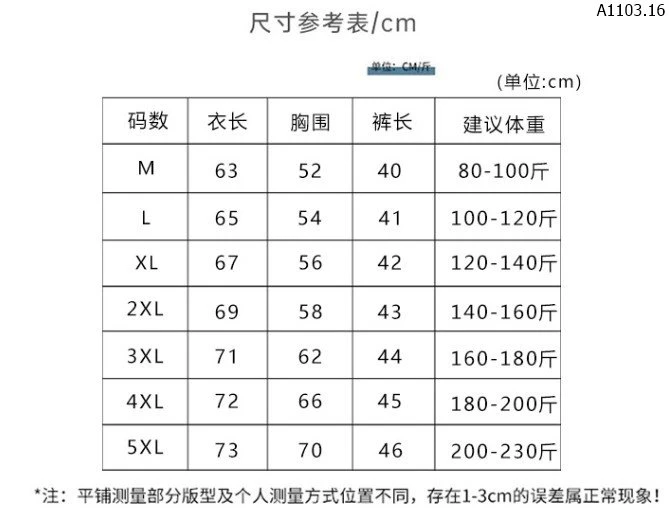 BỘ NGỦ 2 DÂY CHERRY sỉ 147k/bộ