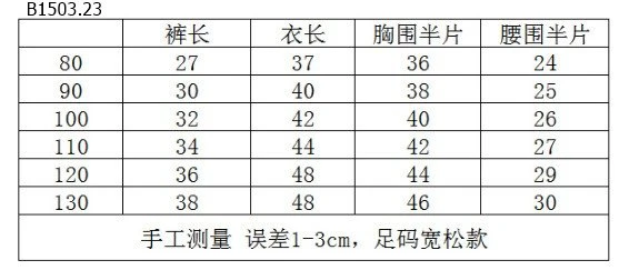 ÁO THUN KHỦNG LONG PHỐI MÀU TAY -sỉ 100k/chiếc