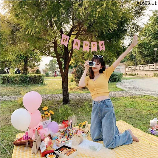 THẢM PICNIC GẤP GỌN NỘI ĐỊA TRUNG sỉ 63k/chiếc