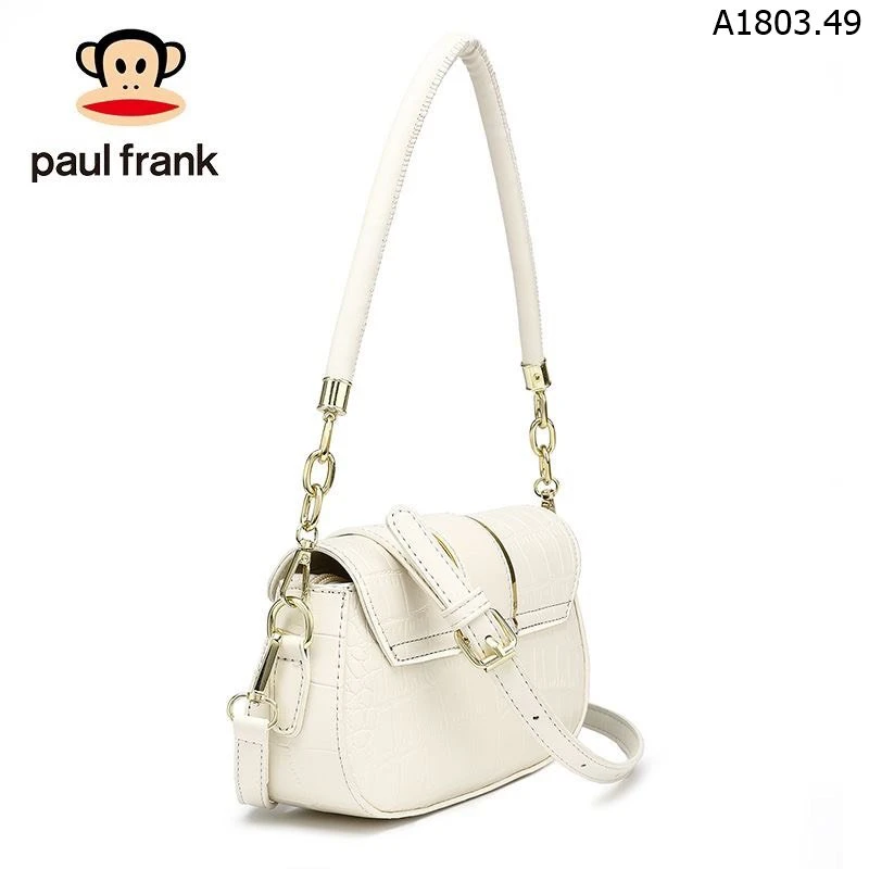 TÚI PAUL FRANK SA.LEE KHỦNG Sỉ 150k