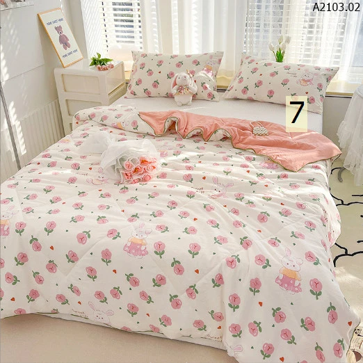 CHĂN HÈ CAO CẤP MẪU MỚI sỉ 105k/chiếc sz nhỏ            169k/chiếc sz vừa           199k/chiếc sz to