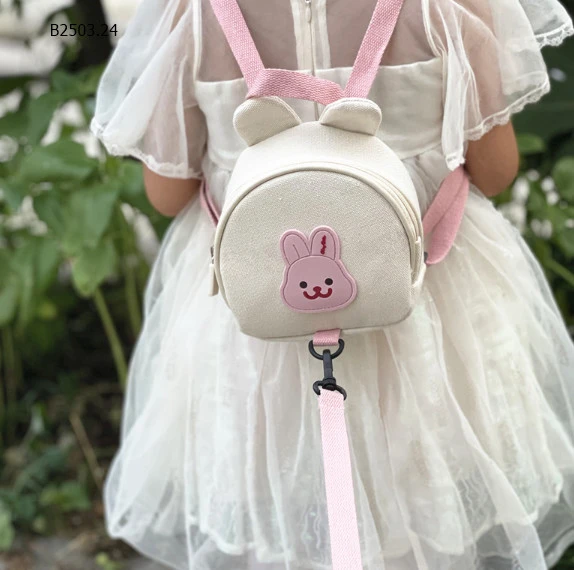 balo Nabong SIÊU CUTE - Sỉ 103k