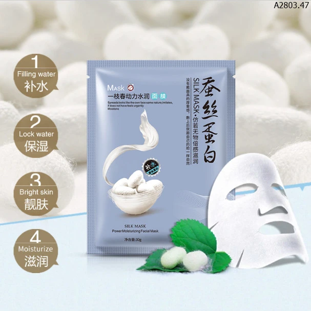 TẬN 30 MIẾNG MASK QUÁ RẺ LUÔN Ạ sỉ 92k/set 30 miếng mix mẫu