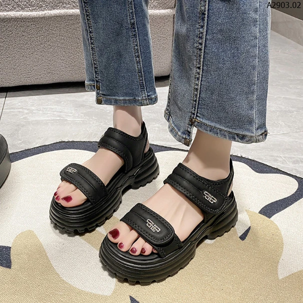 SANDAL NỮ sỉ 163k/đôi 