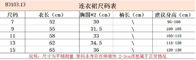 VÁY TIỂU THU CARO CHO BÉ  - Sỉ 99k