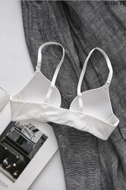 BRA NÂNG NGỰC sỉ 62k/chiếc