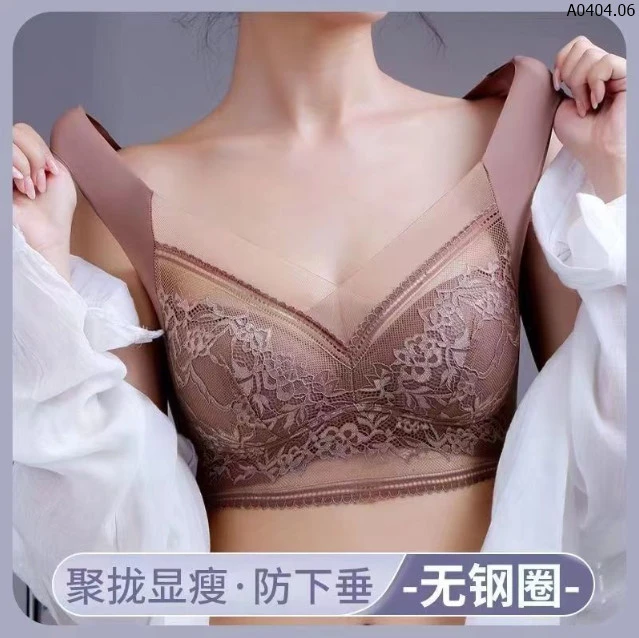 BRA NÂNG NGỰC PHỐI SU ĐÚC sỉ 48k/chiếc