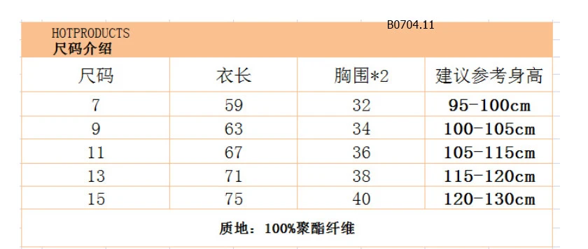 VÁY THÔ HỌA TIẾT BG-SỈ 87k