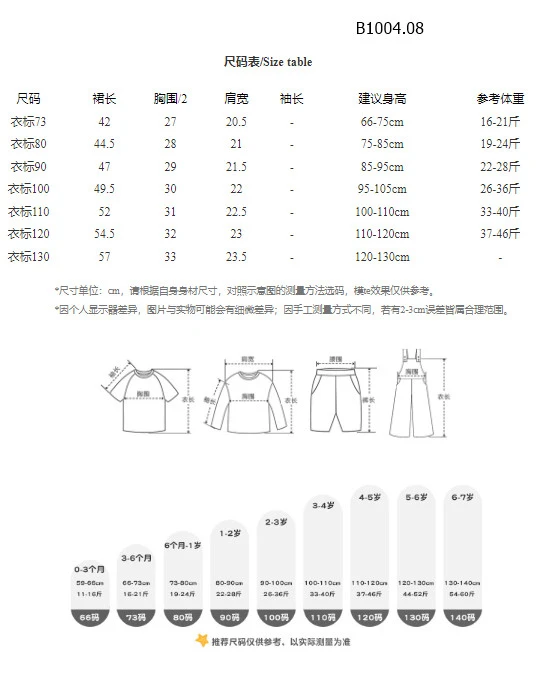 VÁY GÀ CON  - Sỉ 140k