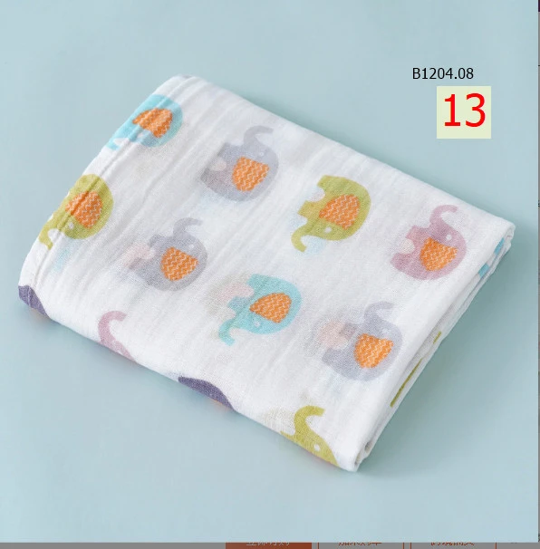 SÉT 3 KHĂN TẮM SỢI TRE MUSLIN -sỉ 120k/set 3c