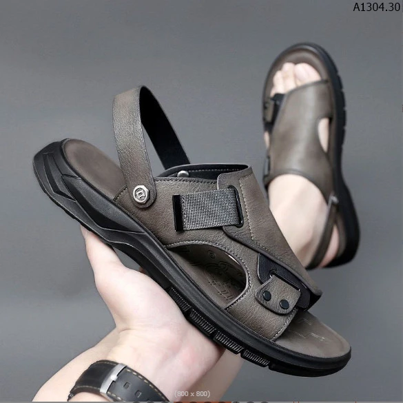 SANDAL NAM sỉ 132k/đôi