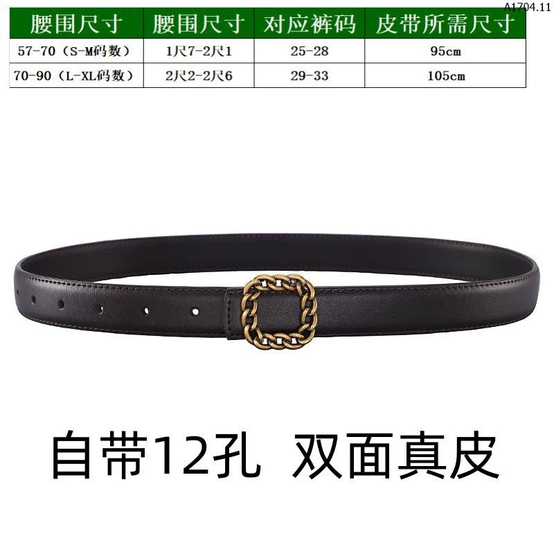 BELT DA PU MẪU MỚI 2024 sỉ 54k/chiếc