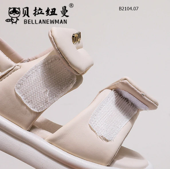 DÉP SANDAL CHO BÉ-sỉ  Sz 26-30 : 134k/đôi            Sz 31-36 : 145k/đôi 