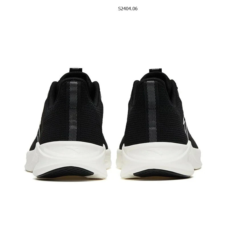 Giày chạy thể thao nam A-FLASHLITE GZ Anta 865k