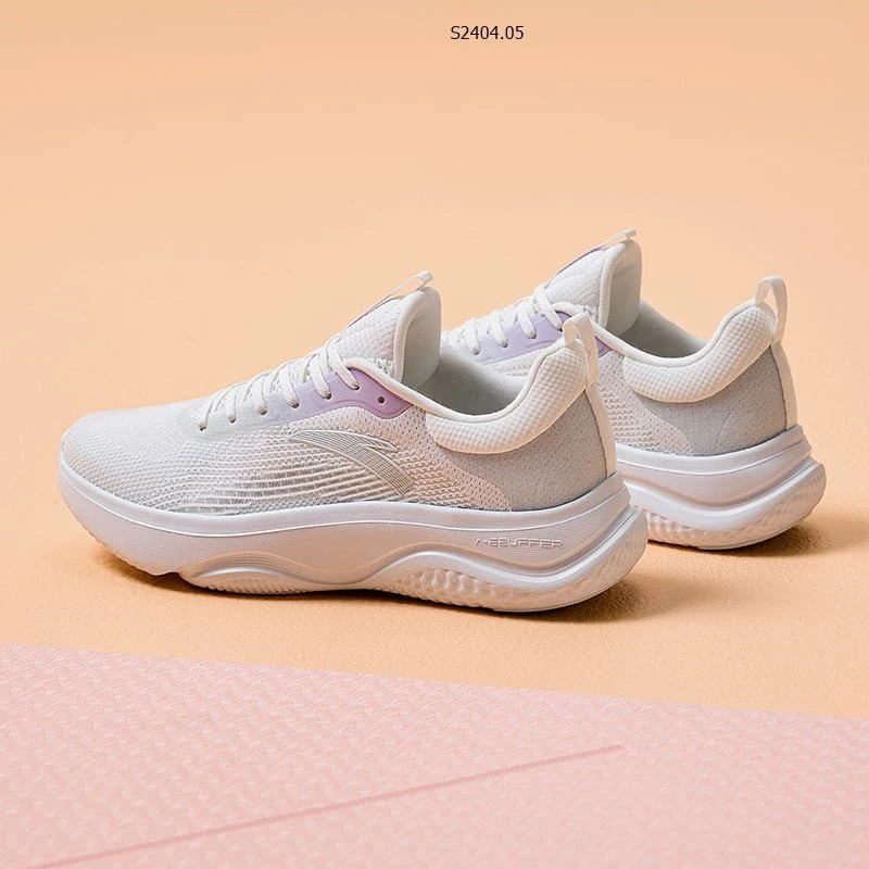 Giày tập thể thao nữ EBUFFER 4 Anta 979k