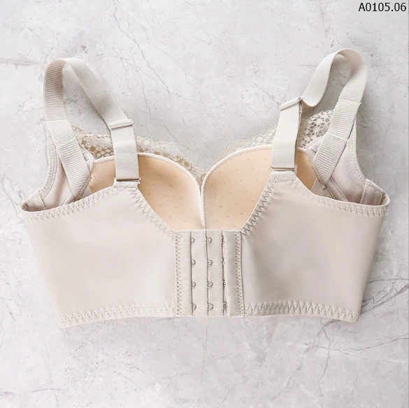 BRA REN Sỉ 144k