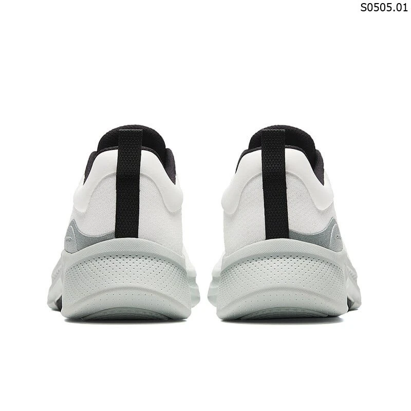 Giày tập thể thao nam A-EBUFFER 754k