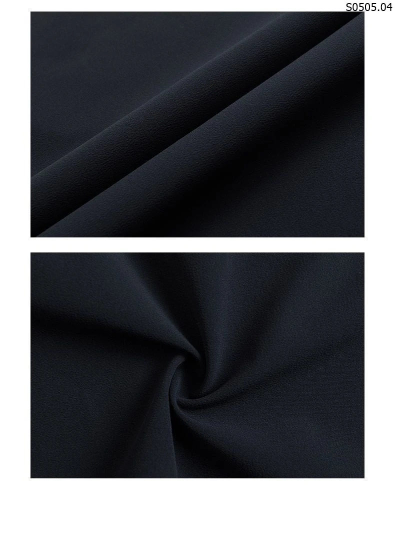 Quần short thể thao nam A-COOL II Anta 649k