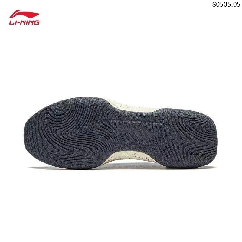 Giày Chạy bộ Li-ning Nam AGLT121-2V 787k