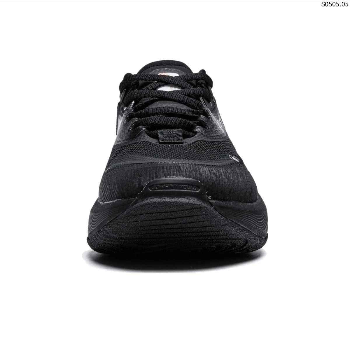 Giày Chạy bộ Li-ning Nam AGLT121-2V 787k