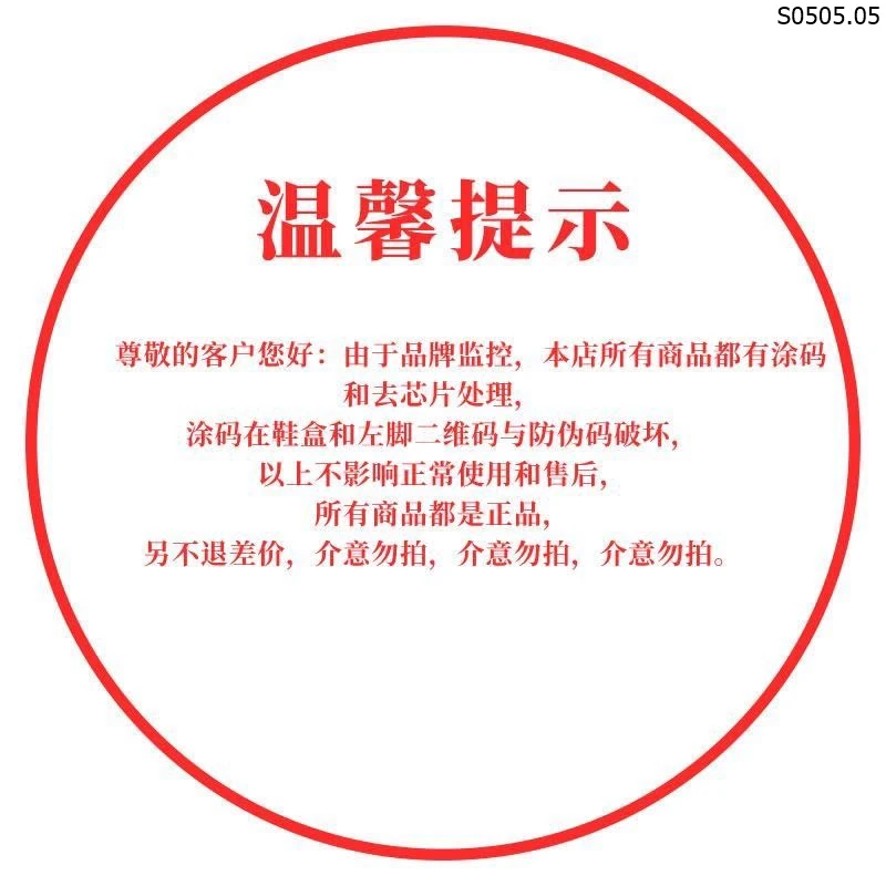 Giày Chạy bộ Li-ning Nam AGLT121-2V 787k