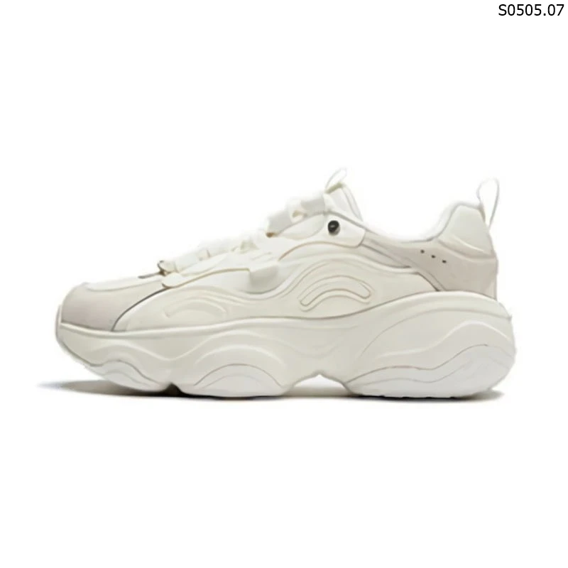 Giày thời trang Nữ AGCU246-1V 1165k