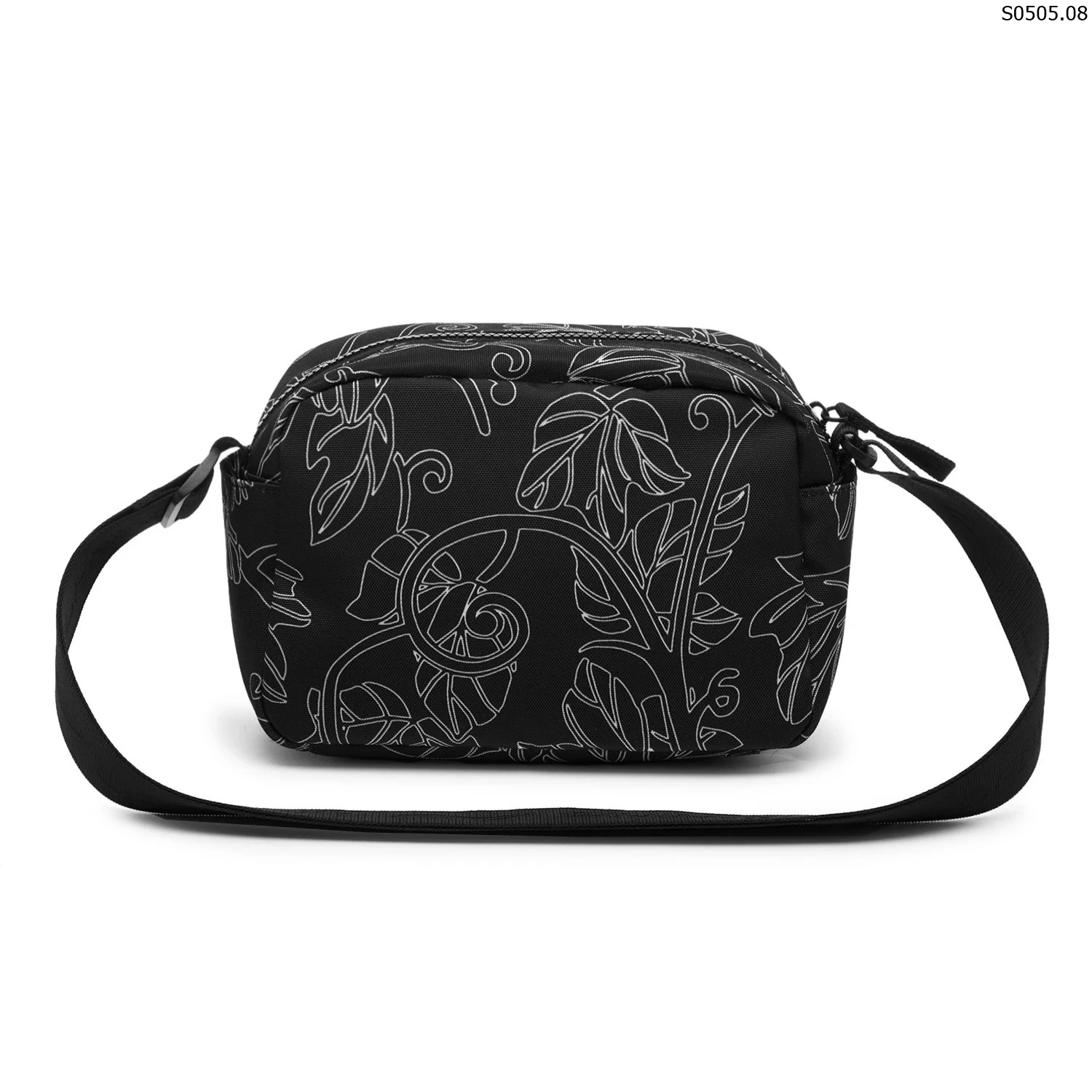 Túi xách Unisex ABDU105-2V 499k