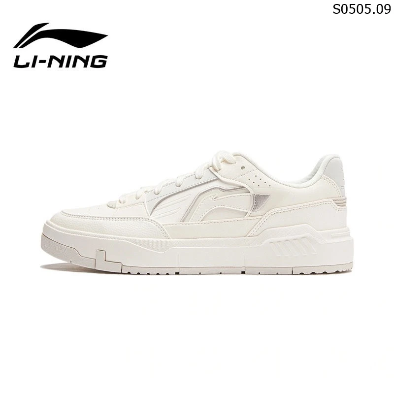 Giày thời trang Nam Li-ning AGVU055 785k