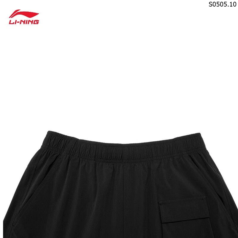 Quần short Nam AKSU231-3V 589k