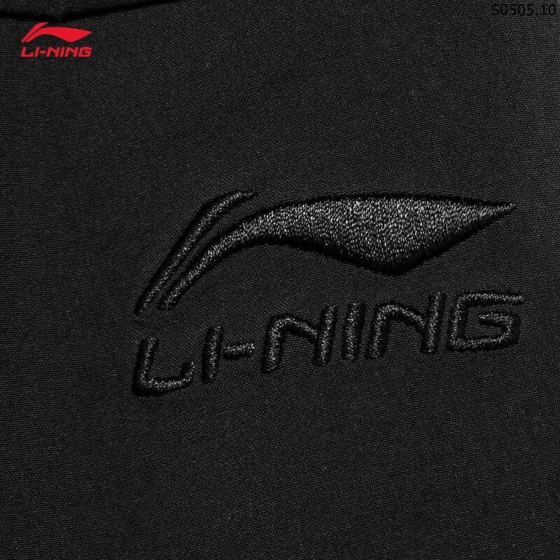 Quần short Nam AKSU231-3V 589k