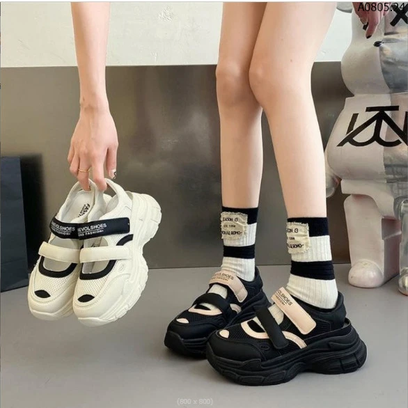 SANDAL NỮ sỉ 148k/đôi 