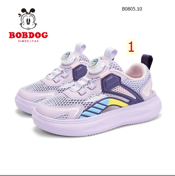 GIÀY HÈ LƯỚI THOÁNG KHÍ HÃNG BOBDOG -sỉ 225k/đôi 