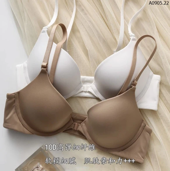 BRA XUẤT NHẬT CÀI TRƯỚC sỉ 65k/chiếc 