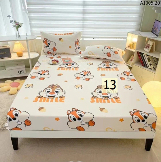 SET GA GỐI CHÀO HÈ  sỉ  1m5 : 135k/bộ             1m8 : 145k/bộ     2mx2m2 : 160k/bộ