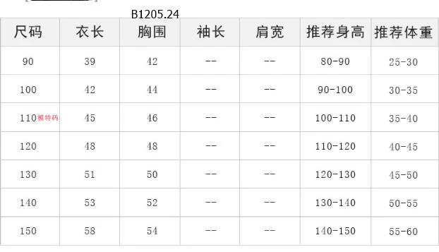 ÁO BA LỖ BÉ TRAI  - Sỉ 105k