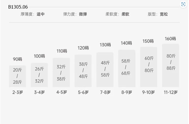 SET ĐỒ TRUNG HOA BÉ GÁI- sỉ áo = quần: 119k