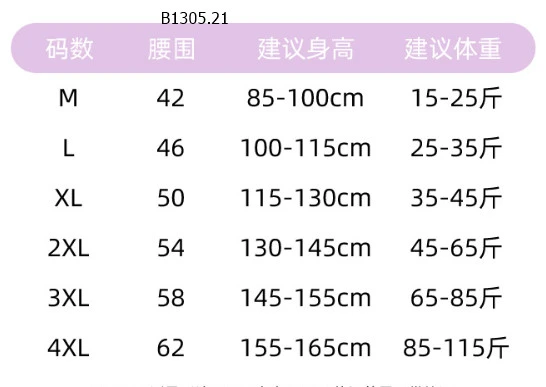 SET 4 CHIP BG QCCC - sỉ 88k/set 4c