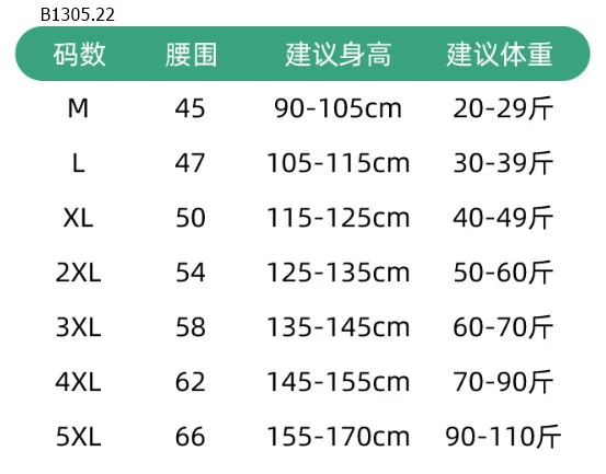 SET 4 CHIP ĐÙI BT  QCCC- Sỉ 102k/set 4c